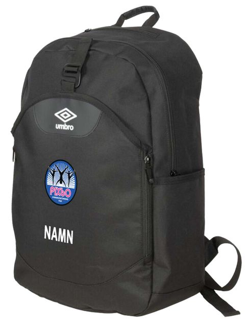 Umbro Ryggsäck CLUB 45L (Pixbo GF)